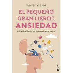 Para Ana (de tu muerto)