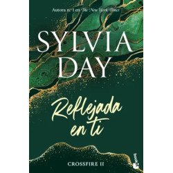 El Pingüino y el Leviatán