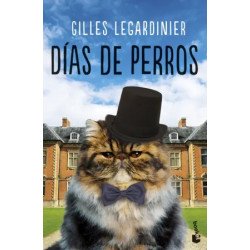 Paz en tiempos de guerra