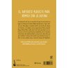 Días de perros — Gilles Legardinier — Booket