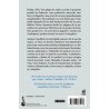 La secta de los ángeles — Andrea Camilleri — Booket