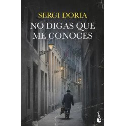 Cómo no ser una drama mamá