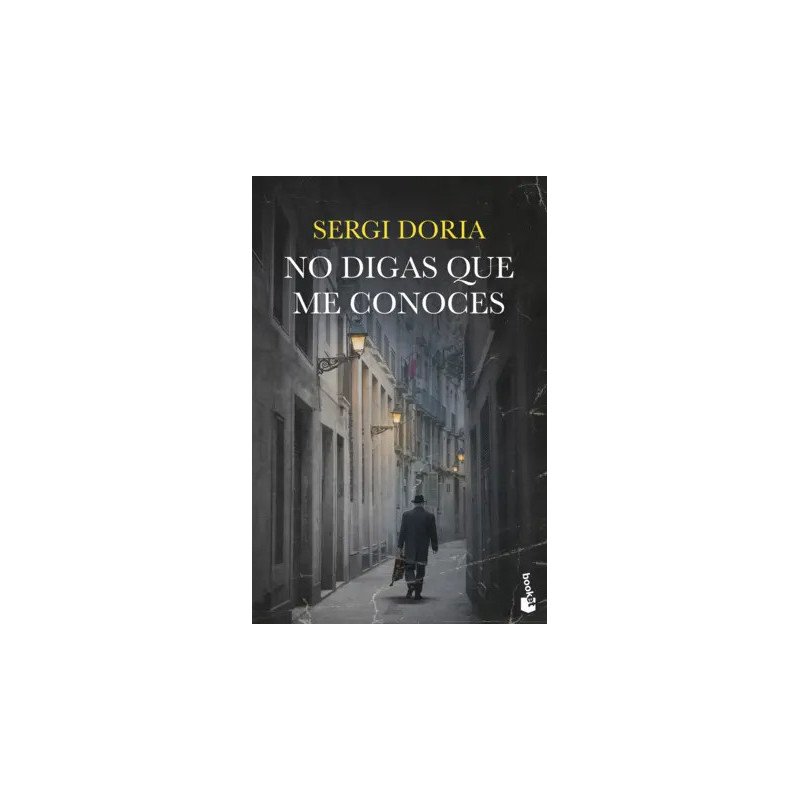 Cómo no ser una drama mamá