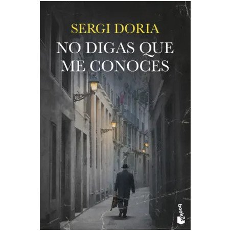Cómo no ser una drama mamá