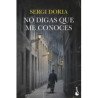 Cómo no ser una drama mamá