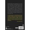 No digas que me conoces — Sergi Doria — Booket