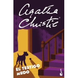 La mujer de papel