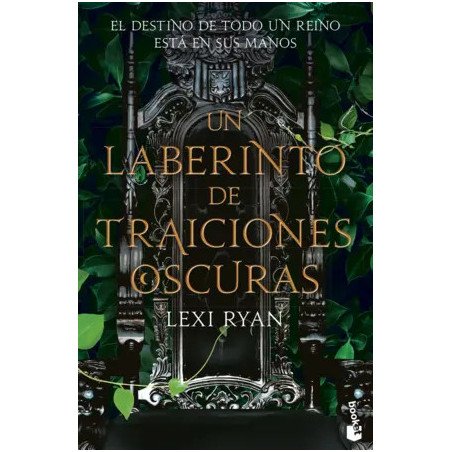 Diario de un pardillo