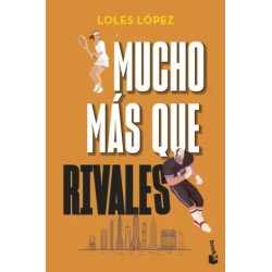 Tu hijo puede ser un crack