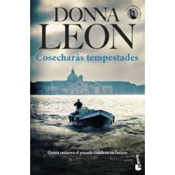 España. Una historia única