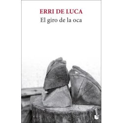 El sueño de los dioses