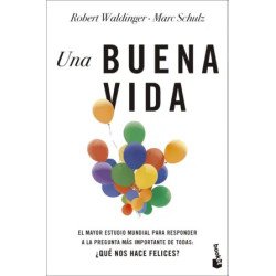 Historia de Europa. A través de sus documentos