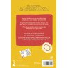 La novela del verano — Emily Henry — Booket