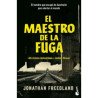 La invención de la tradición