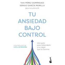 Historia política del pantalón