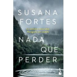 Reto a paso de danza