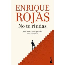El guardabarrera