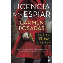 Para empezar a contar