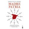 Para empezar a escribir