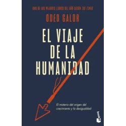 El método Bates para mejorar la visión sin gafas