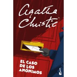 Cien sonetos de amor