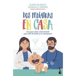 El Sorprendedor