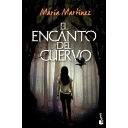 Masada. Caballo de Troya 2