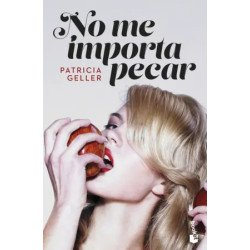 Princesa del Desierto