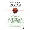 A orillas del río Plum