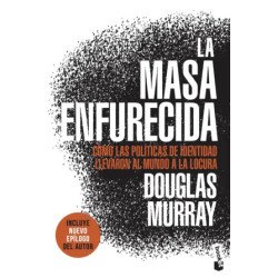 El amor no es como nos contaron