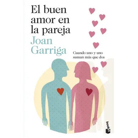 Una vida revuelta