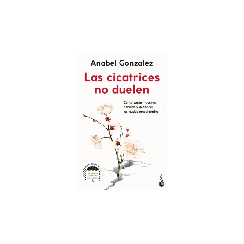 El silencio de la escritura