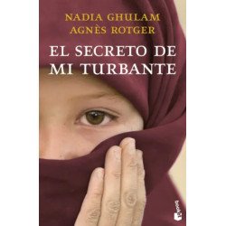 El lector de cadáveres
