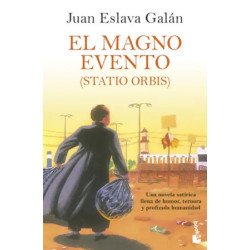 Agua del limonero