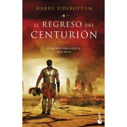 Contra el viento