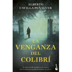 El contenido del silencio