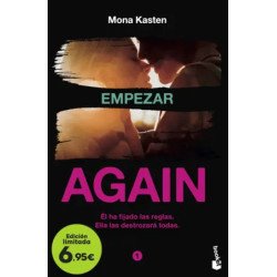 Educación artística y desarrollo humano