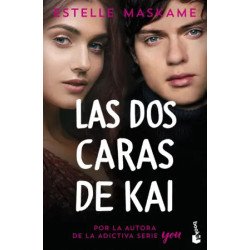 Asegurar resultados en tiempos de incertidumbre