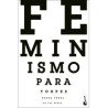 El país del miedo