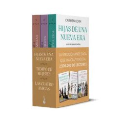 Psicología y religión
