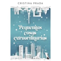 La prisionera de Roma