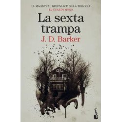 Tú puedes