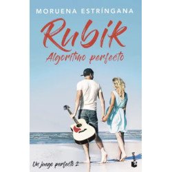 Memoria de cuatro Españas