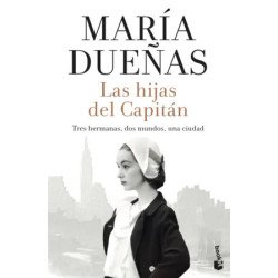 La delicadeza