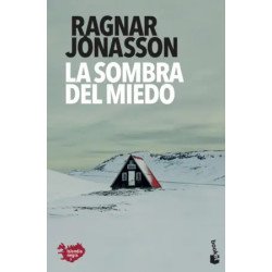 Nueva historia de la democracia