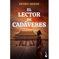 Sueño del origen