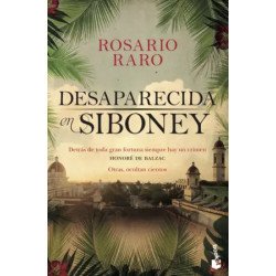 El póquer del mentiroso