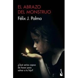 El gran libro de la meditación