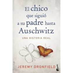 Justin Bieber. Mi historia
