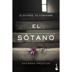 La hora de los sensatos